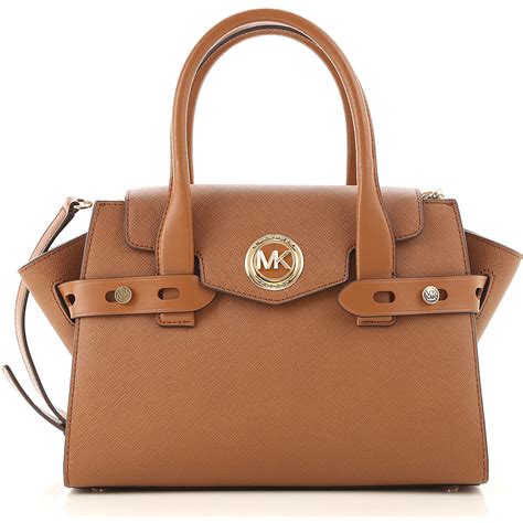 places to buy michael kors purses|michael kors luggage clearance.